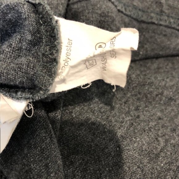 University of Cambridge Official Embroidered Patch Unisex T-Shirt Size M - Picture 15 of 16